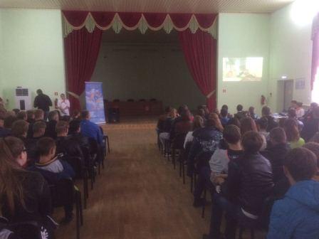 Кубань вне зависимости